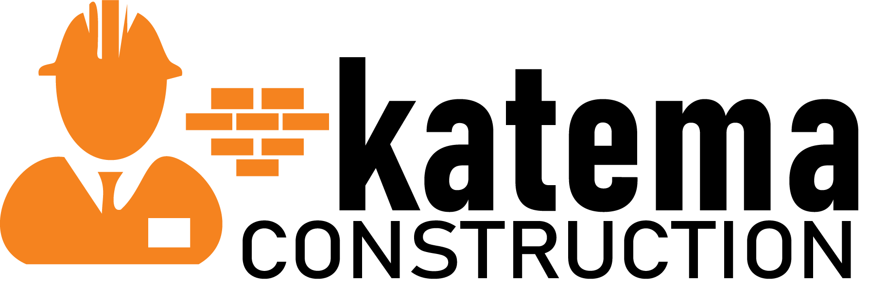 Katema Construction